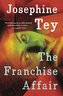 The Franchise Affair