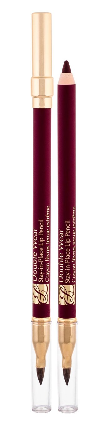 Estée Lauder Double Wear Tužka na rty 1,2 g 14 Wine pro ženy