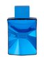 Marc Jacobs Bang Bang Toaletní voda 50 ml pro muže