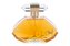 Van Cleef & Arpels Van Cleef Parfémovaná voda 100 ml pro ženy
