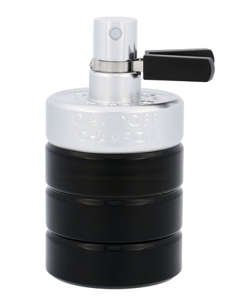 Davidoff Champion Toaletní voda 30 ml pro muže
