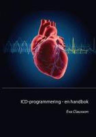 ICD-programmering