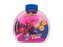 Marvel Spiderman Pěna do koupele Bubble Bath & Wash 300 ml pro děti