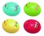 Fisher-Price Skákací míč ve tvaru vejce