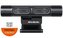 AVERMEDIA PW313D/ Full HD/ Dual Webová kamera/ Černá