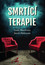 Smrtící terapie
