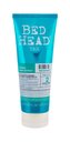 Tigi Bed Head Recovery Kondicionér 200 ml pro ženy
