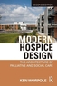 Modern Hospice Design