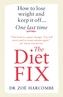 The Diet Fix