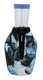 Custo Barcelona Pure Custo Barcelona Toaletní voda 50 ml pro muže