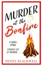 Murder at the Bonfire