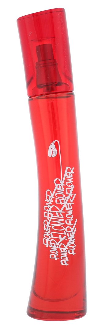 KENZO Flower Tag Toaletní voda 30 ml pro ženy