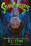 Stinetinglers 2