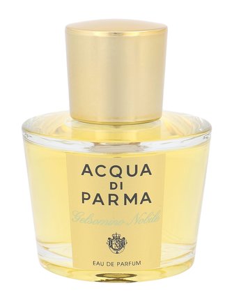 Acqua di Parma Gelsomino Nobile Parfémovaná voda 50 ml pro ženy