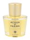 Acqua di Parma Gelsomino Nobile Parfémovaná voda 50 ml pro ženy
