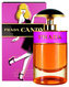 Prada Candy Parfémovaná voda 30 ml pro ženy