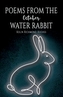 Poems From the October Water Rabbit