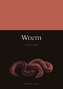 Worm