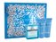 Versace Man Eau Fraiche toaletní voda 50 ml + sprchový gel 50 ml + šampon 50 ml