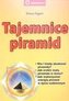 Tajemnice piramid