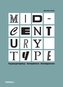 Mid-Century Type