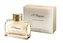 S.T. Dupont 58 Avenue Montaigne Parfémovaná voda 90 ml pro ženy Tester