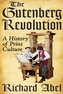 The Gutenberg Revolution