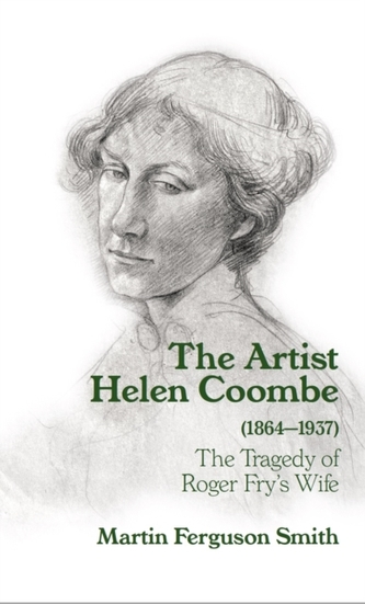 The Artist Helen Coombe (1864-1937)