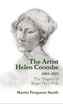 The Artist Helen Coombe (1864-1937)