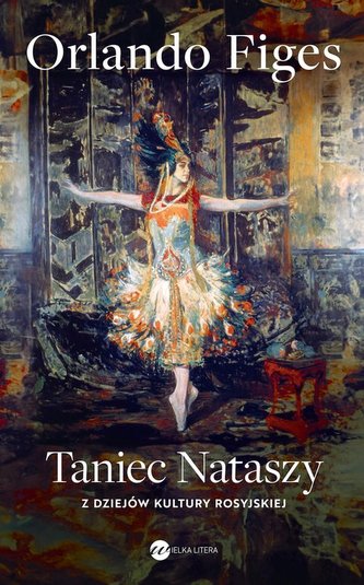 Taniec Nataszy