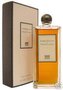 Serge Lutens Ambre Sultan Parfémovaná voda 50 ml pro ženy Tester