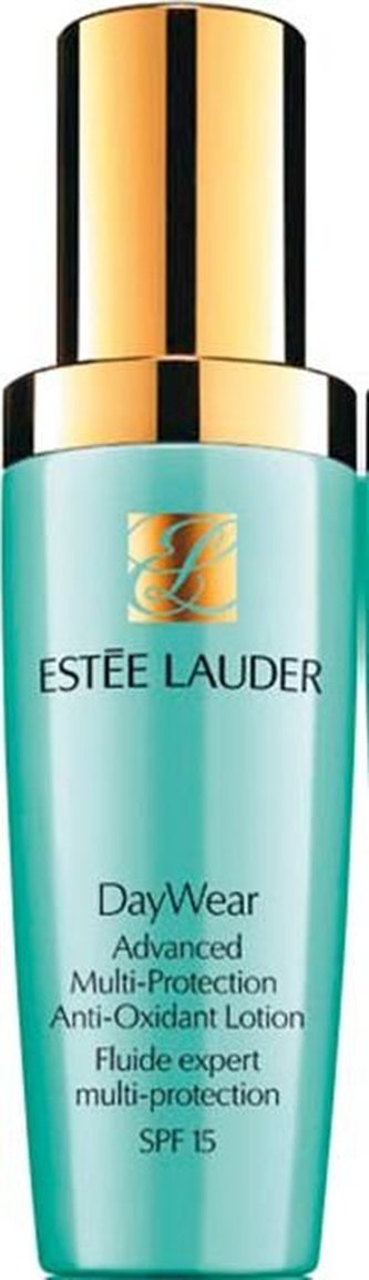 Estée Lauder DayWear Pleťové sérum Anti-Oxidant Lotion SPF15 50 ml pro ženy