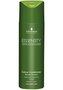 Schwarzkopf Essensity Kondicionér 1000 ml pro ženy