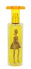 Masaki Matsushima Art Mosaic Parfémovaná voda 40 ml pro ženy