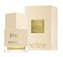 Yves Saint Laurent La Collection Yvresse Toaletní voda 80 ml pro ženy Tester