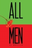 All Men