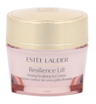Estée Lauder Resilience Lift Oční krém 15 ml pro ženy Tester