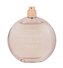 Estée Lauder Sensuous Nude Parfémovaná voda 100 ml pro ženy Tester