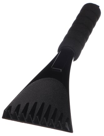 Škrabka na led do auta CAR ICE 1 SIXTOL