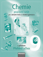Chemie 9