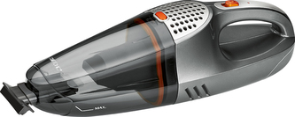 Clatronic AKS 832 vysavač ruční anthrazi