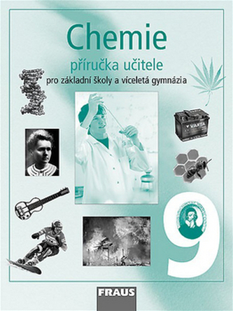 Chemie 9