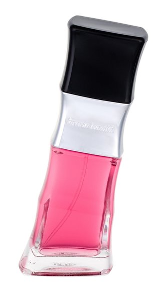 Bruno Banani Dangerous Woman Toaletní voda 40 ml pro ženy