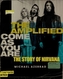 The Amplified Come as You Are