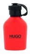 HUGO BOSS Hugo Red Toaletní voda 75 ml pro muže