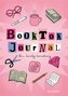 BookTok Journal