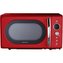 Mikrovlnná trouba PHILCO PMD 2051 R