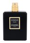 Chanel Coco Noir Parfémovaná voda 50 ml pro ženy Tester