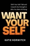 Want Your Self
