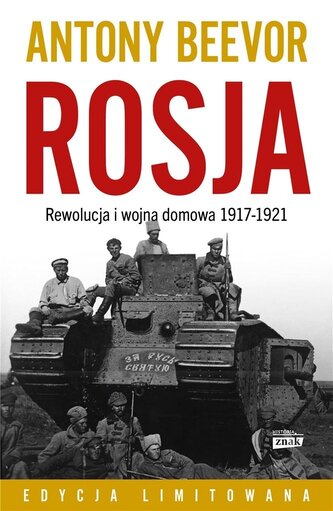 Rosja